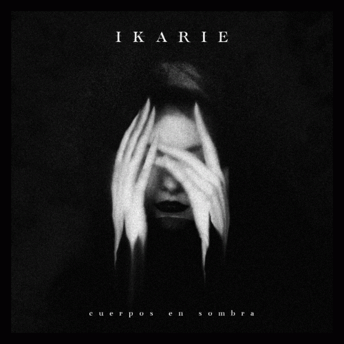 Ikarie : Cuerpos en Sombra